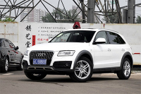 空间无敌的新车6.89万起，本周超多新车加量不加价