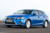 比合资车贵不了多少，为啥不买这些纯进口的“狠角色”？