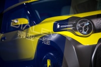 新能源又添要员！帝亚一维核心技术正式揭牌