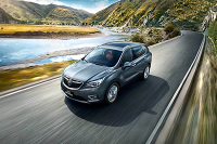 车主对这款20来万的SUV评价超高！想买车的必看