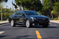 有的优惠10万，有的超级保值，这些轿车优势比BBA还强！