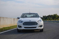 优惠完才6、7万，难怪这两款靠谱合资家轿大家抢着买