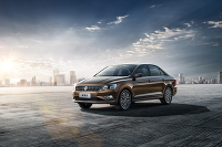 10来万不知道买啥车？这些空间大质量好的大牌家轿适合你