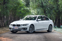 都是20多万，但这3款撩妹无敌的车，能让大后超锐志吃土！