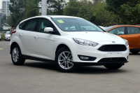 最高降5.8万！这些10多万的合资车牌子够硬，性价比逆天