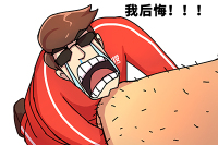 省几万买了台小排量的车，90%的人买完都后悔了