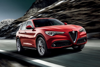 BBA车主都会回头看，买这3款SUV的一看就是懂车的人！