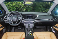 最大容量1740L！这两合资车空间比SUV大，但却只要10来万！