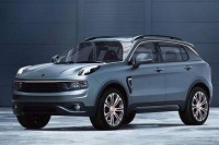 15万预算，这些国产SUV完全不输合资车，买完大家都说好！