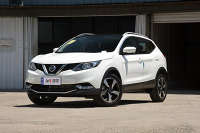 10来万买啥SUV？这几款不输哈弗H6，最低7.98万