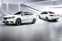 10来万预算选销量无敌的哈弗H6，还是合资技术的国产SUV？