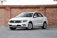 火得一塌糊涂，8.49万起，最“德味”的3台合资家轿怎么选？