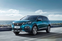 8万块就能买自动挡SUV？这车不仅外观精致还好开！