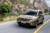 太给力了！7.98万起这3款国产SUV完爆不少合资车！