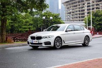 这些车是成功人士标配？赚点小钱都想买，简直卖疯了