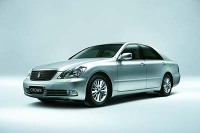 这款爸爸辈的老车，被年轻人玩出花了