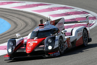 20多年过去了，千年老二的丰田还行不行？