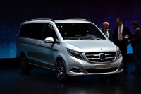 老板都想买！这些车不用加价但超有面，舒服到不想下车！