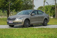 保养便宜，家用省心，10万出头买这些车靠谱又实惠！