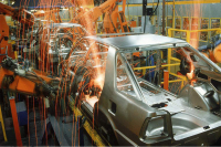 动力强就一定油耗高？排气管越多的车越牛？别傻了