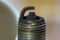 注意这几个问题，你的车百公里油耗降2L也不难！