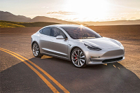 7月后这些车要狂降价了！但想买车的多等1个月值不值？