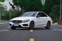 动不动就省5、6万，这些车买低配就完全够用了！