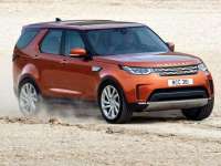 响应国家关税调整新政 捷豹路虎即日下调进口车型厂商建议零售价