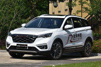 【新车】大众全新合资车来了，80%的人没听过！全新福克斯靠谱？