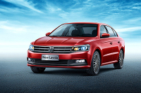 外国人想买买不到！这些10万级家轿空间大还好用，家用超靠谱