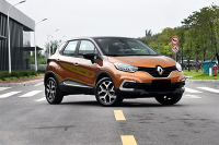 进口车降了关税还贵？这些进口SUV才15万左右！