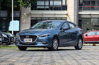 价格不贵，开起来超爽！年轻人首台车就该买它们！