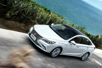 8.98万起，这两款性价比超高的家轿，能让你放弃大众丰田？