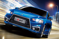 回头率不输30万的豪车，这些家用车10来万就能搞定