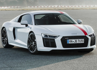 最高降价39.28万元，看见这些进口车你还忍得住吗？