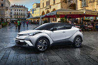 等不及了！6月的一堆新车中，13万起这几款SUV买车必看