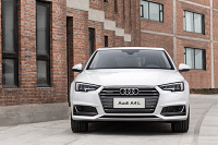 只想拍照发朋友圈！德系日系这2款配置超酷，选谁好？