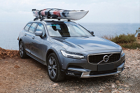 SUV算什么，这台空间无敌的车让司机和乘客都能爽翻！