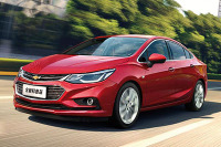 优惠完不到10万，这2款超多人买的合资紧凑型家轿怎么选？