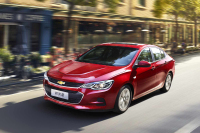 10来万的合资车优惠一两万，开5年还值4、5万？这些车买了不亏！