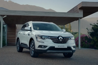 不带“T”，15.98万起这些合资SUV质量好，用起来省心靠谱