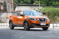 合资SUV，不到10万！这些靠谱大牌车年轻人努努力也能买