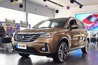 这些10多万的1.5T国产SUV，动力真比合资车差吗？