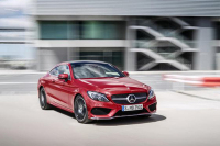 豪华跑车真不用上百万，其实只要30多万就有了！