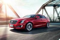 买车注意，有的车可以省10多万买低配，有的车多加几万也要买高配！