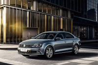 外观超炫酷，合资技术的国产SUV卖10来万，能买吗？