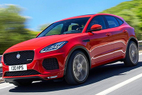 2.0T+9AT，又一款全新豪华SUV国产！20多万你买吗？