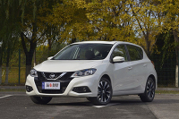 9.99万起这些合资车都很稳，但最后一款我不推荐！