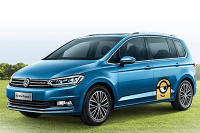 买车就该让家里人都享福，14.49万起这些车父母孩子都满意！