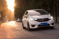 7万起步的靠谱合资车，最高优惠3万多！难怪都月销过万辆！